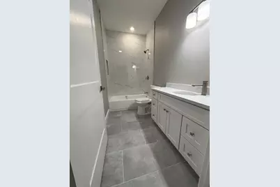 13 Nahant Street #4B, Lynn, MA 01902 - Photo 13