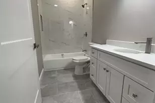 13 Nahant St, Lynn, MA 01902 - Photo 13