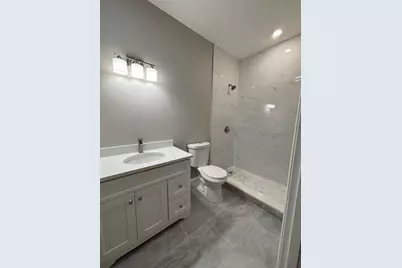 13 Nahant Street #4B, Lynn, MA 01902 - Photo 15