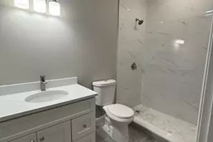 13 Nahant St, Lynn, MA 01902 - Photo 15