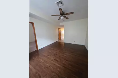 145 Suffolk #1 EAST, Fall River, MA 02720 - Photo 15