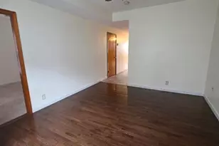 145 Suffolk, Fall River, MA 02720 - Photo 15