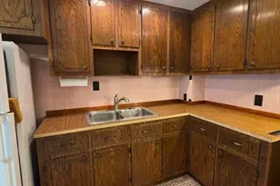 145 Suffolk, Fall River, MA 02720 - Photo 1