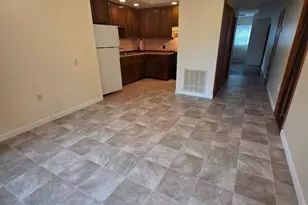 145 Suffolk, Fall River, MA 02720 - Photo 5