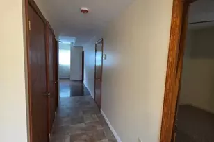 145 Suffolk, Fall River, MA 02720 - Photo 9