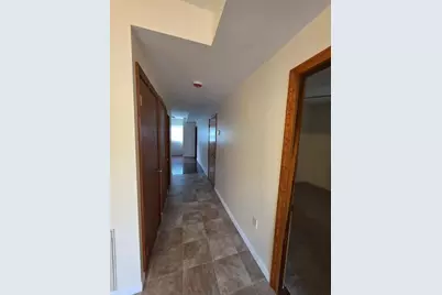 145 Suffolk #1 EAST, Fall River, MA 02720 - Photo 11