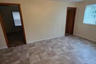 145 Suffolk, Fall River, MA 02720 - Photo 7