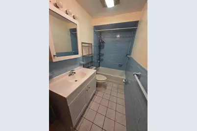 145 Suffolk #1 EAST, Fall River, MA 02720 - Photo 21