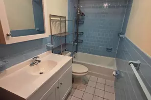 145 Suffolk, Fall River, MA 02720 - Photo 21