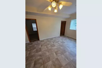 145 Suffolk #1 EAST, Fall River, MA 02720 - Photo 7