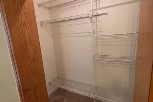 145 Suffolk, Fall River, MA 02720 - Photo 17