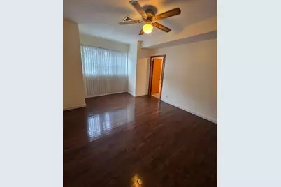 145 Suffolk #1 EAST, Fall River, MA 02720 - Photo 13