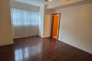 145 Suffolk, Fall River, MA 02720 - Photo 13