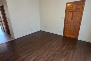 145 Suffolk, Fall River, MA 02720 - Photo 15