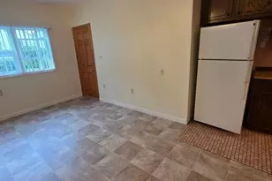 145 Suffolk, Fall River, MA 02720 - Photo 3