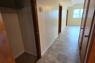 145 Suffolk, Fall River, MA 02720 - Photo 11