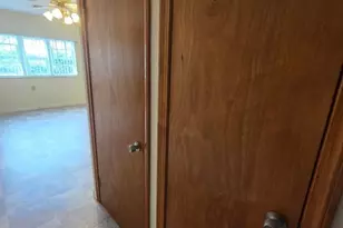 145 Suffolk, Fall River, MA 02720 - Photo 13
