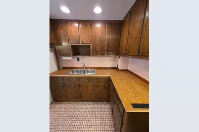 145 Suffolk #1 EAST, Fall River, MA 02720 - Photo 5