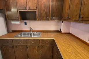 145 Suffolk, Fall River, MA 02720 - Photo 5