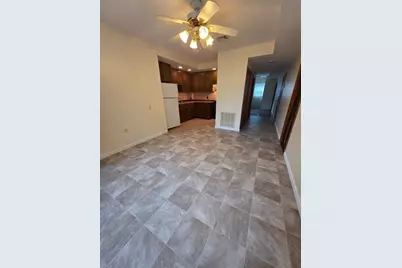 145 Suffolk #1 EAST, Fall River, MA 02720 - Photo 3