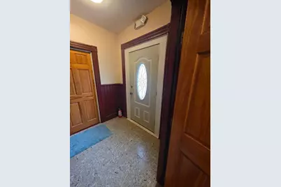 145 Suffolk #1 EAST, Fall River, MA 02720 - Photo 23