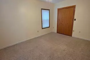 145 Suffolk, Fall River, MA 02720 - Photo 19