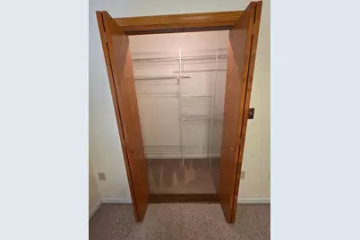 145 Suffolk #1 EAST, Fall River, MA 02720 - Photo 19
