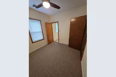 145 Suffolk #1 EAST, Fall River, MA 02720 - Photo 17