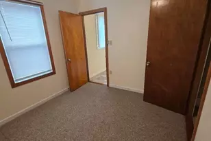 145 Suffolk, Fall River, MA 02720 - Photo 17
