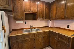 145 Suffolk, Fall River, MA 02720 - Photo 1