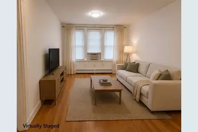 32 Ransom Rd #11, Boston, MA 02135 - Photo 13