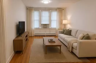32 Ransom Rd, Boston, MA 02135 - Photo 13