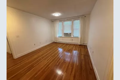 32 Ransom Rd #11, Boston, MA 02135 - Photo 9
