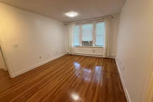 32 Ransom Rd, Boston, MA 02135 - Photo 9