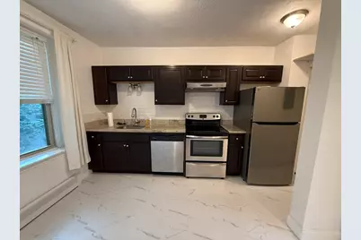 32 Ransom Rd #11, Boston, MA 02135 - Photo 7