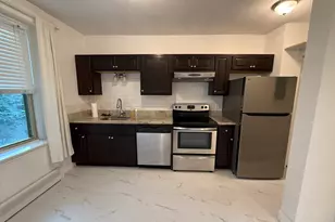 32 Ransom Rd, Boston, MA 02135 - Photo 7