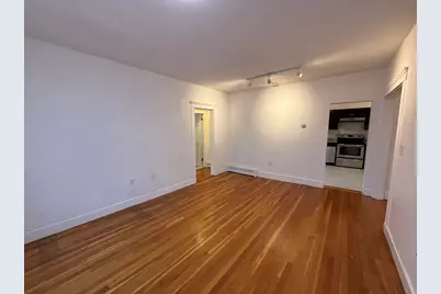 32 Ransom Rd #11, Boston, MA 02135 - Photo 11