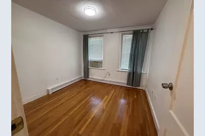 32 Ransom Rd #11, Boston, MA 02135 - Photo 3
