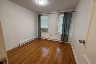 32 Ransom Rd, Boston, MA 02135 - Photo 3