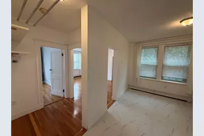 32 Ransom Rd #11, Boston, MA 02135 - Photo 7