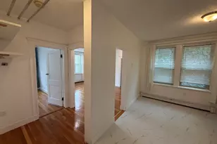 32 Ransom Rd, Boston, MA 02135 - Photo 7