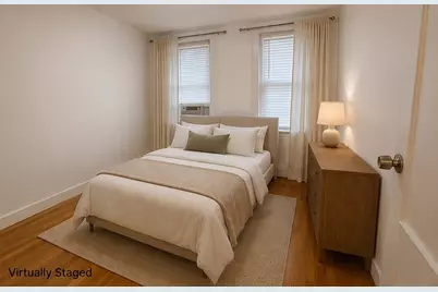 32 Ransom Rd #11, Boston, MA 02135 - Photo 15