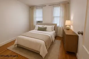 32 Ransom Rd, Boston, MA 02135 - Photo 15