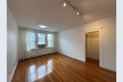 32 Ransom Rd #11, Boston, MA 02135 - Photo 3