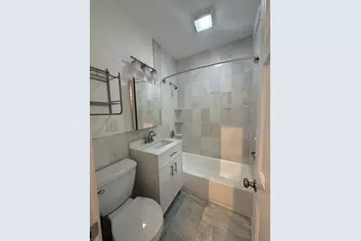 32 Ransom Rd #11, Boston, MA 02135 - Photo 5