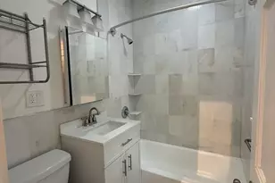 32 Ransom Rd, Boston, MA 02135 - Photo 5