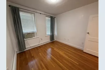 32 Ransom Rd #11, Boston, MA 02135 - Photo 5