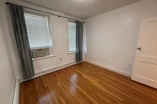 32 Ransom Rd, Boston, MA 02135 - Photo 5