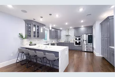 4 High St Ter #2, Everett, MA 02149 - Photo 9
