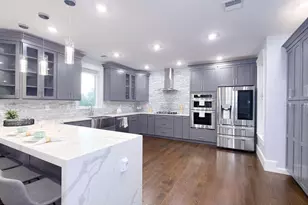 4 High St Ter, Everett, MA 02149 - Photo 11